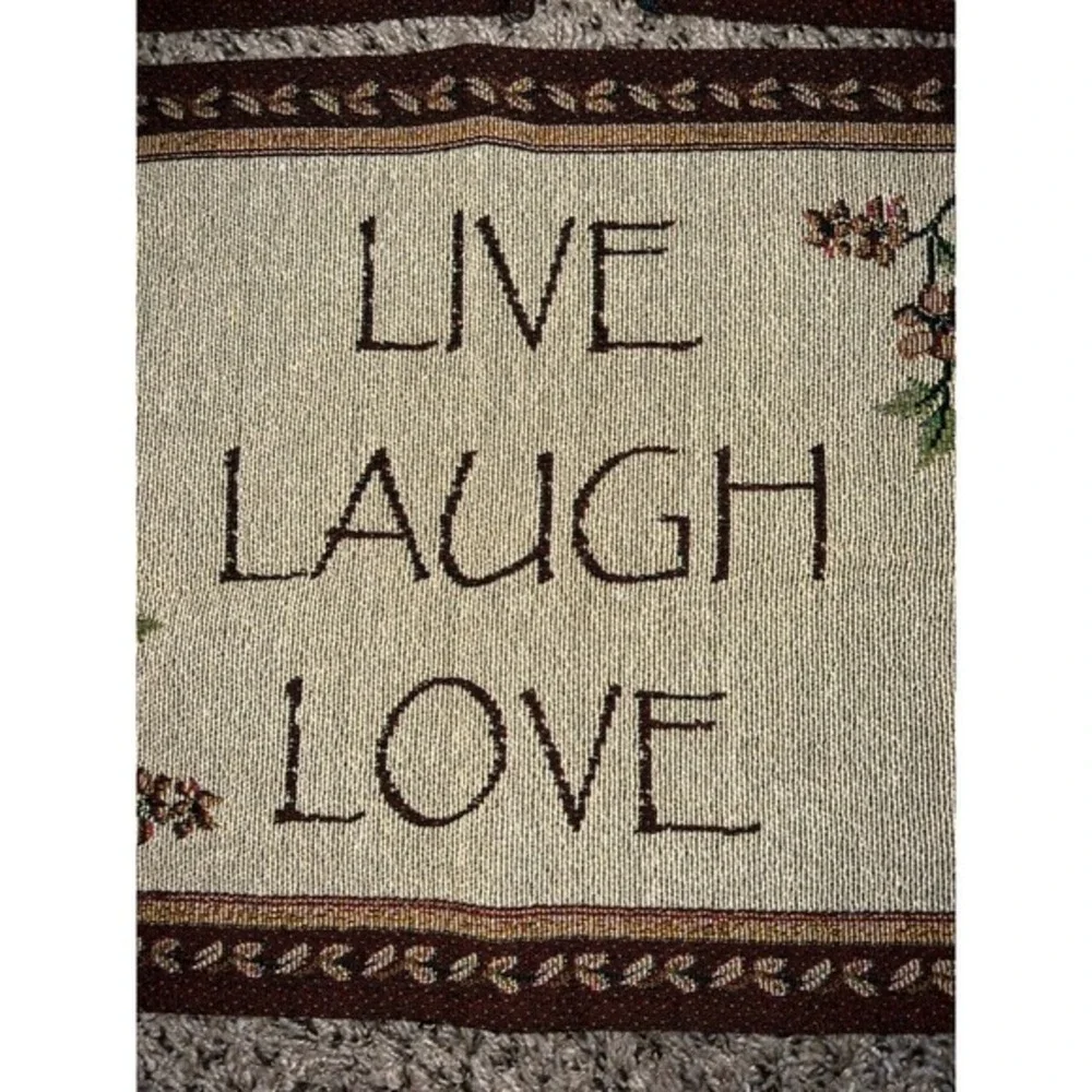 N/A placemats love